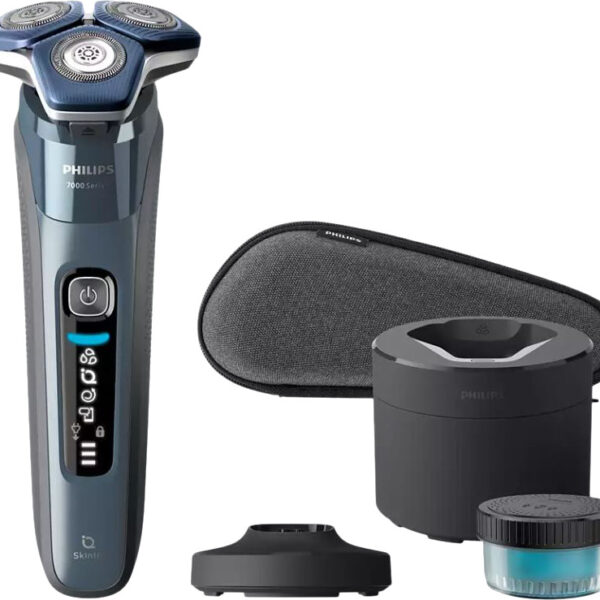 Philips Shaver Series 7000 S7882/55