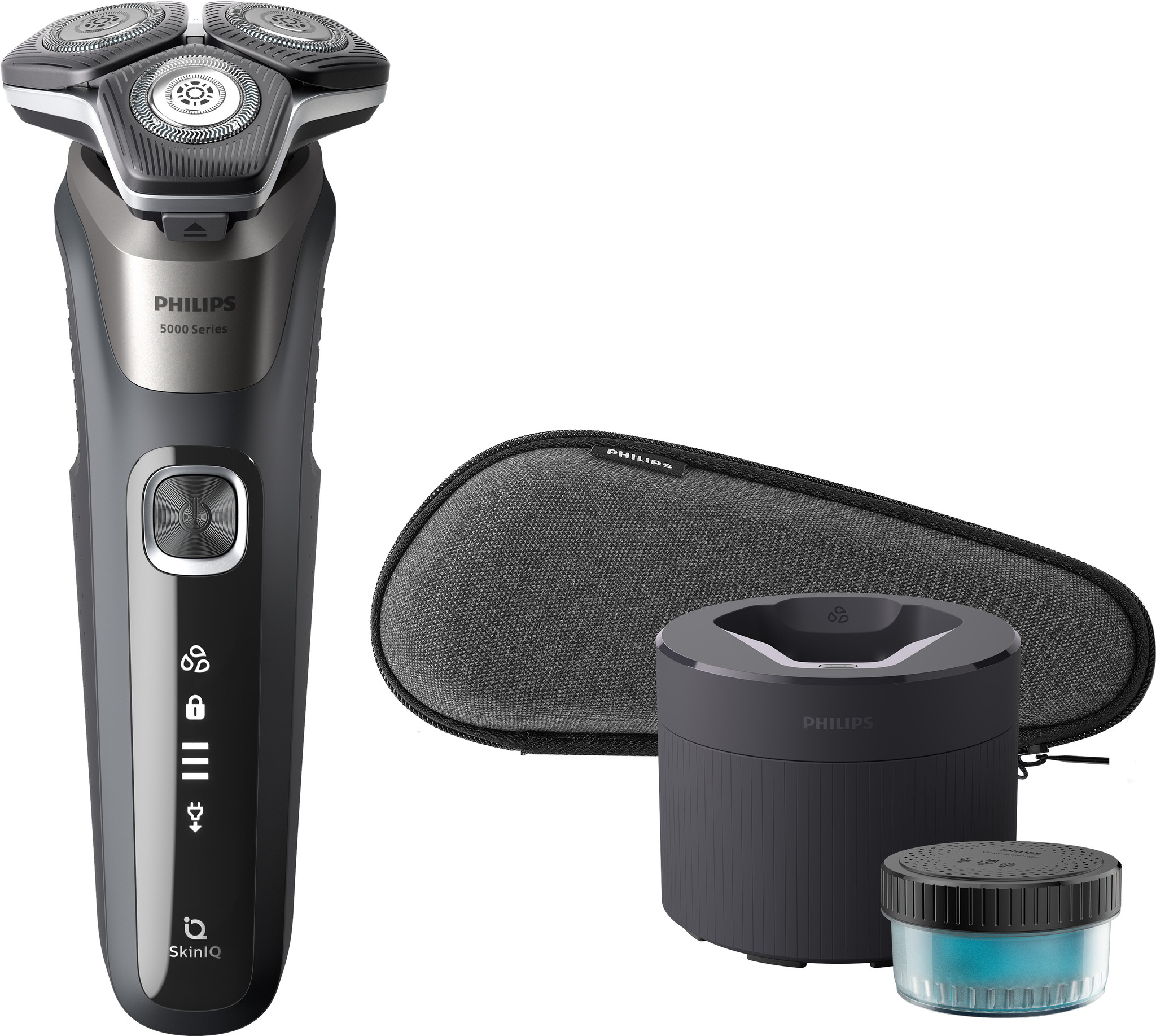 Philips Shaver Series 5000 S5887/50