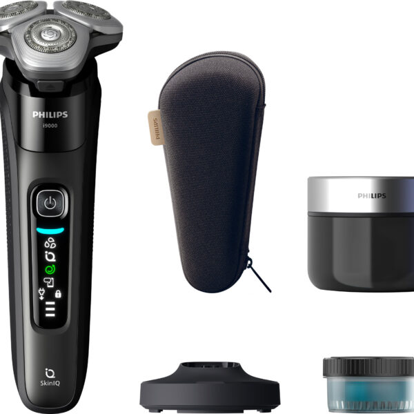 Philips Shaver i9000 X9000/30