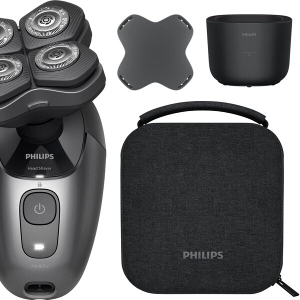 Philips Headshaver Series 7000 HS7980/15