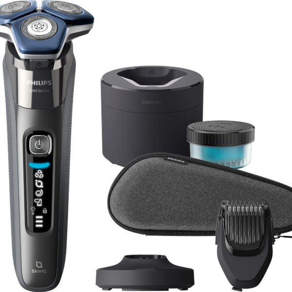 Philips Shaver Series 7000 S7887/58