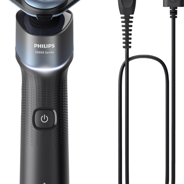 Philips Shaver Series 5000X X5006/00