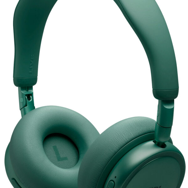 JBL Live 680NC Groen