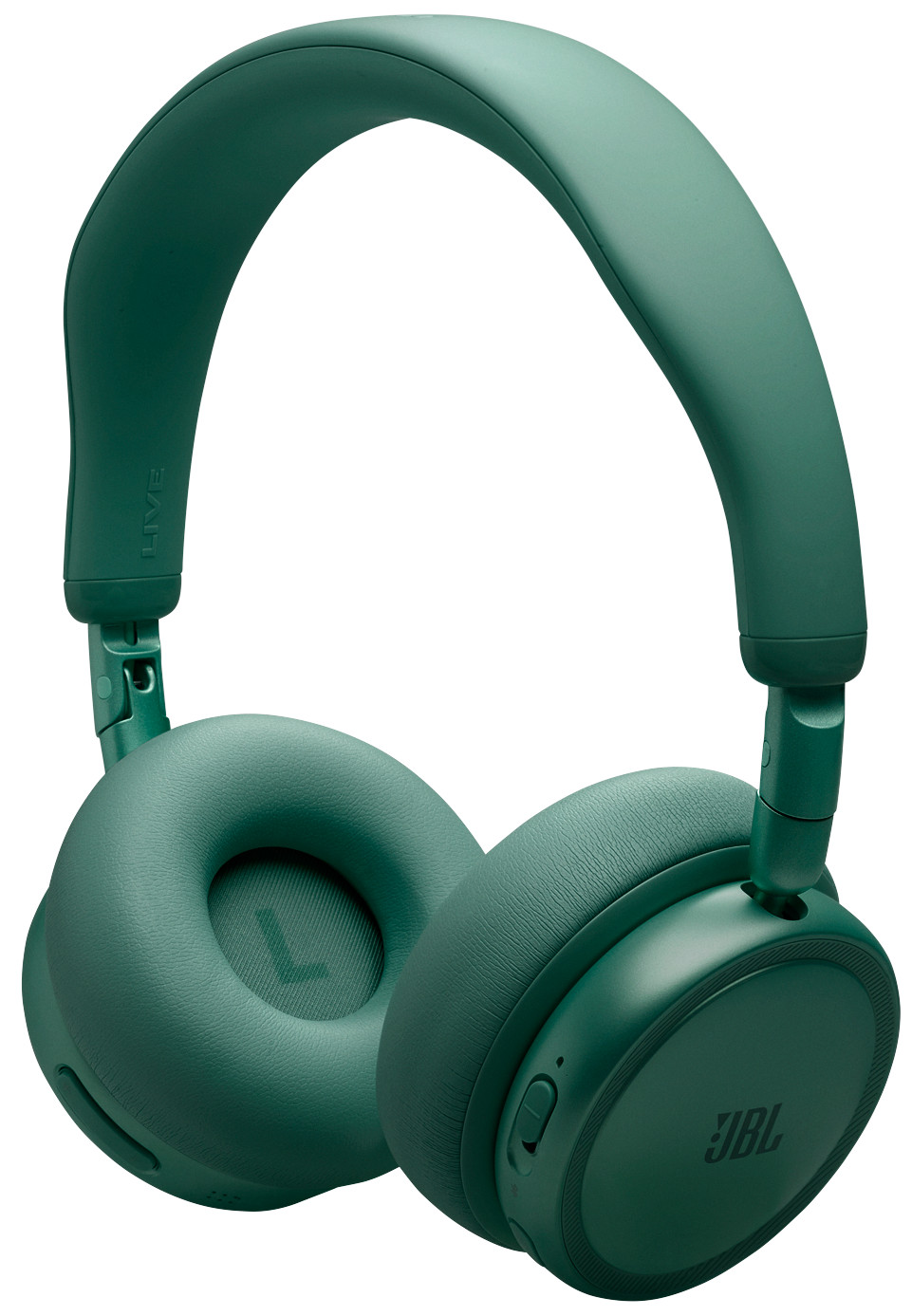 JBL Live 680NC Groen