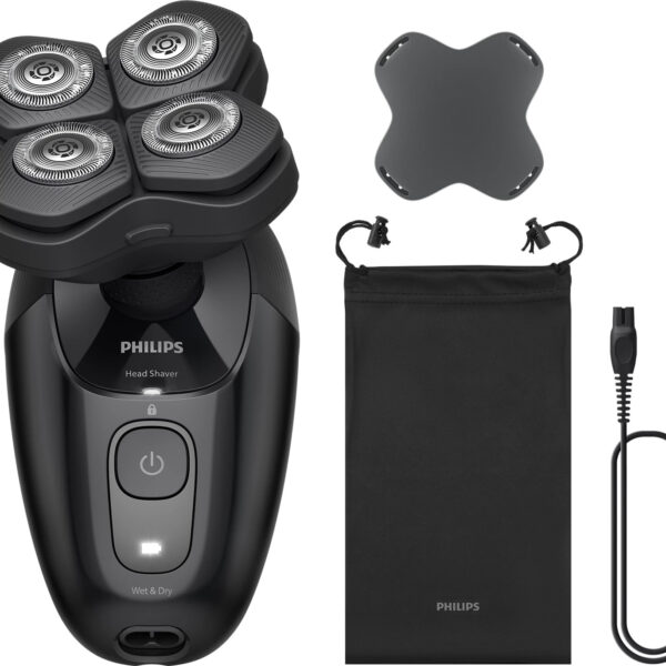 Philips Headshaver Series 5000 HS5980/15