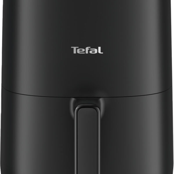 Tefal Easy Fry Compact EY1458