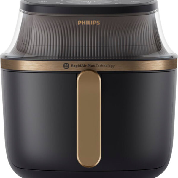 Philips Airfryer XXL 3000 Serie NA342/00