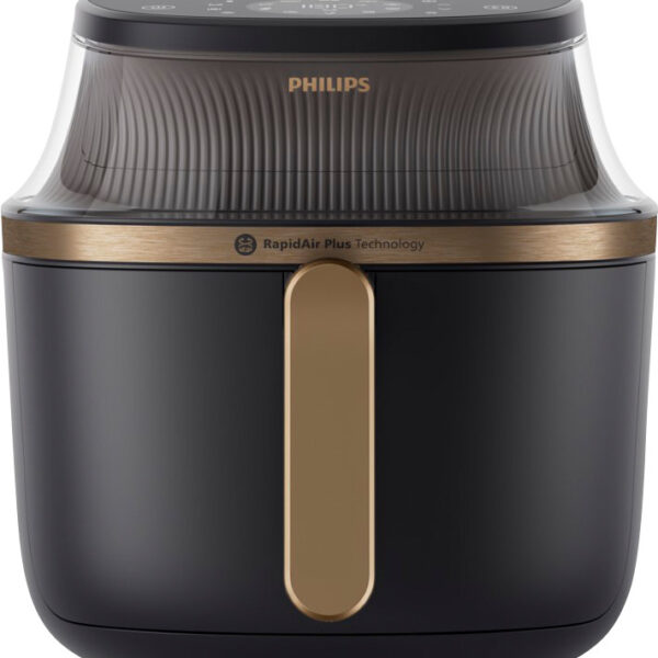 Philips Airfryer XL 3000 Serie NA332/00
