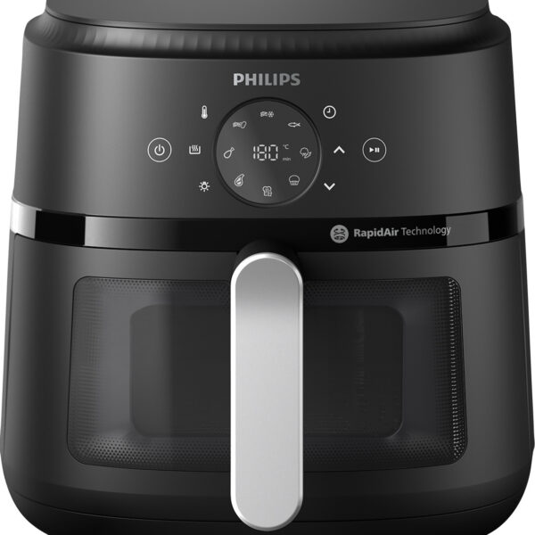 Philips Airfryer XL NA231/00