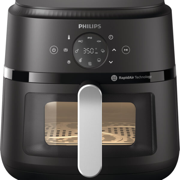 Philips Airfryer L NA221/00