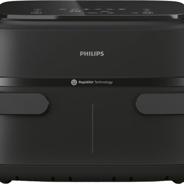 Philips Airfryer 1000 Series NA154/00