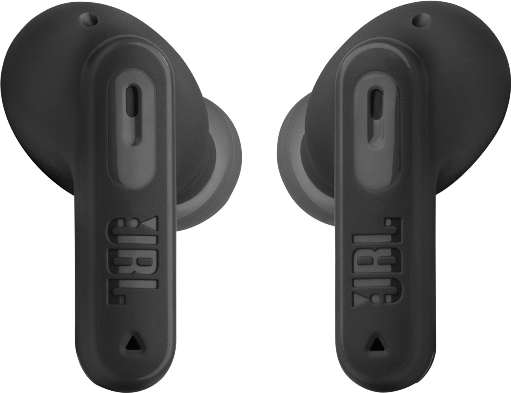 JBL Tune Beam 2 Zwart