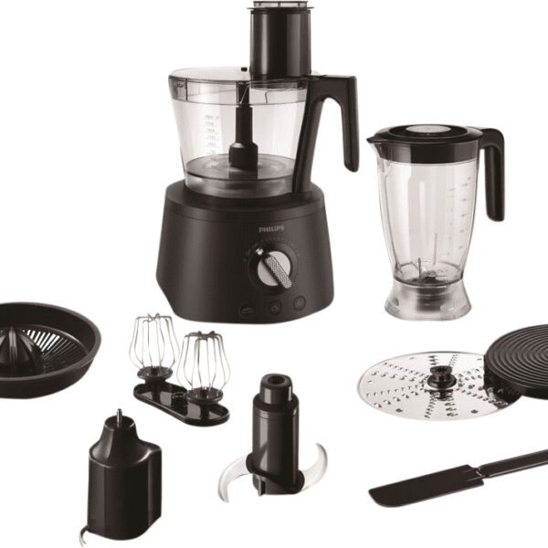 Philips HR7776 Avance Collection
