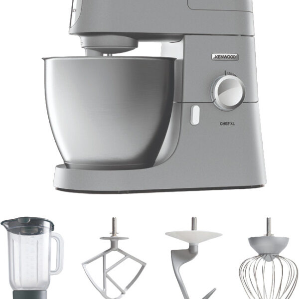 Kenwood Chef XL KVL4110