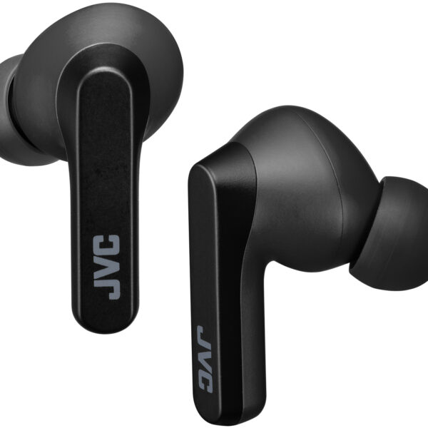 JVC HA-A9T-B