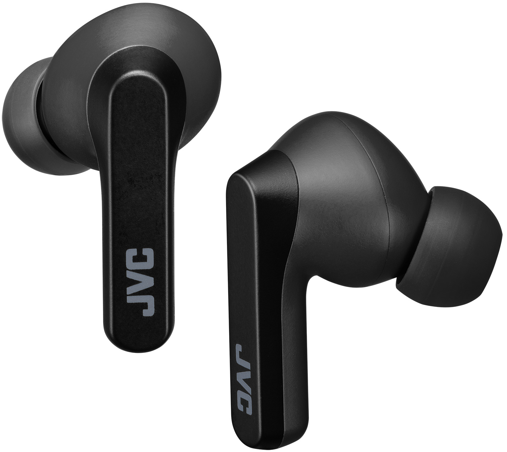 JVC HA-A9T-B