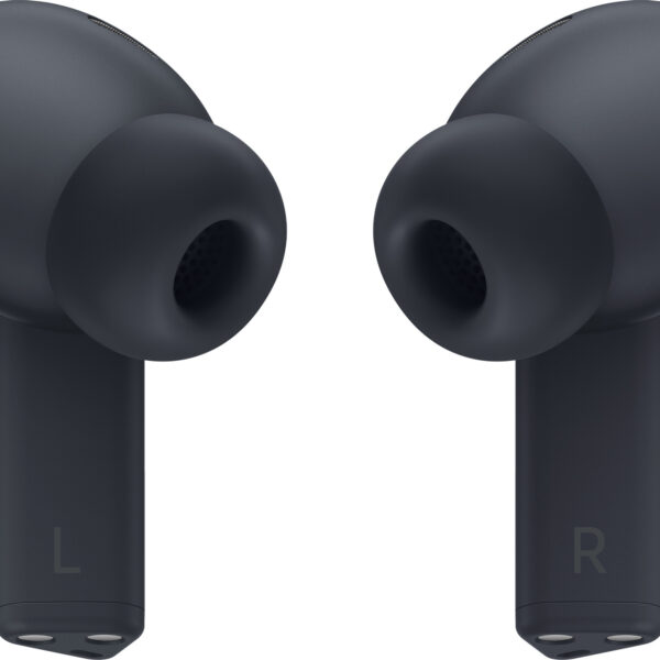 Samsung Galaxy Buds3 FE Zwart