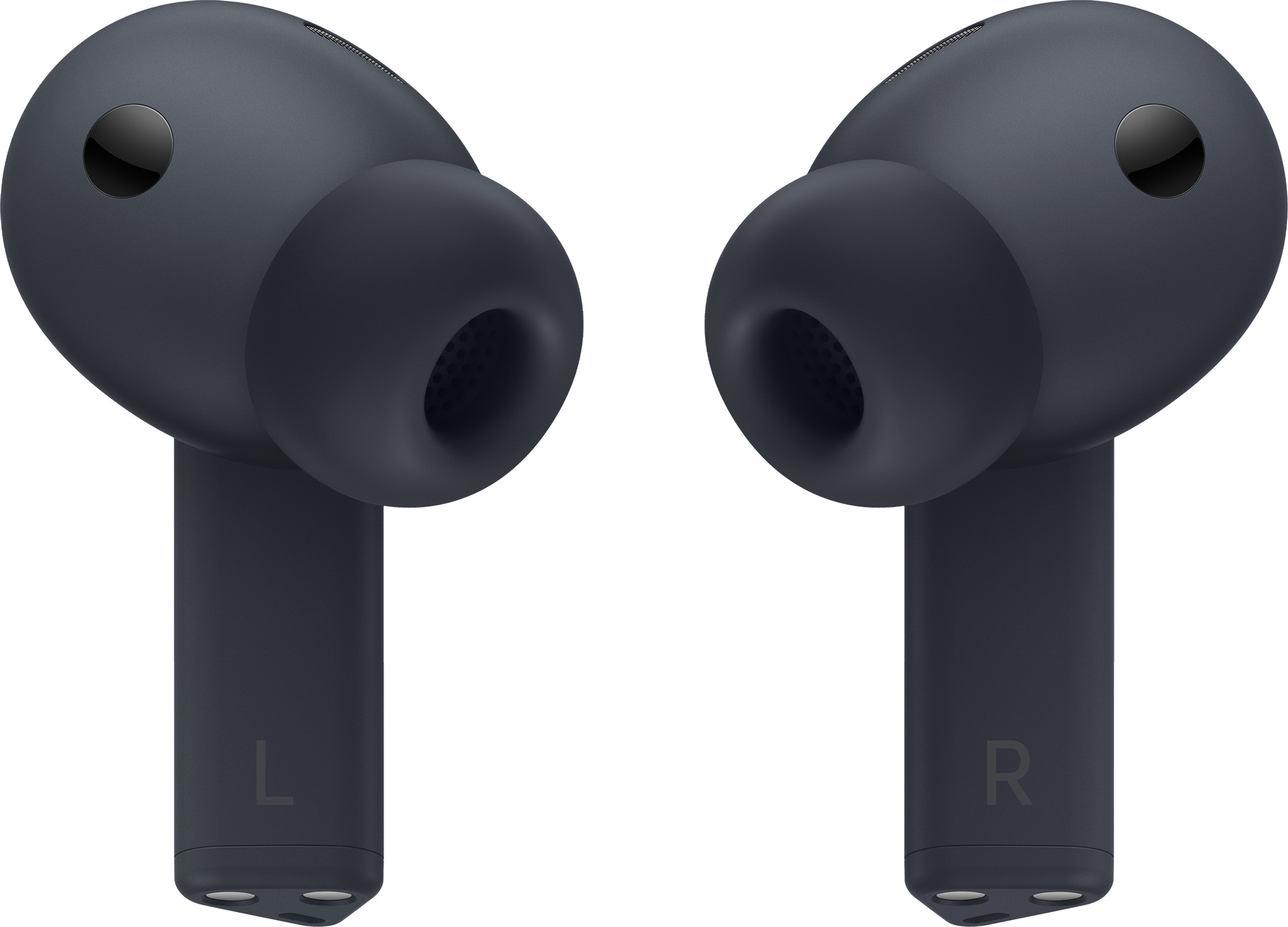Samsung Galaxy Buds3 FE Zwart
