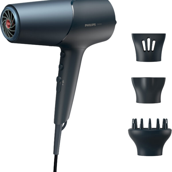 Philips 5000 Series BHD512/20