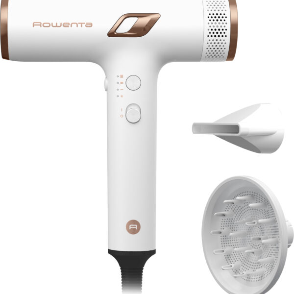 Rowenta Nano HY8140F0