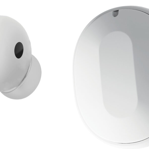 Fairphone Fairbuds True Wireless Earbuds Wit