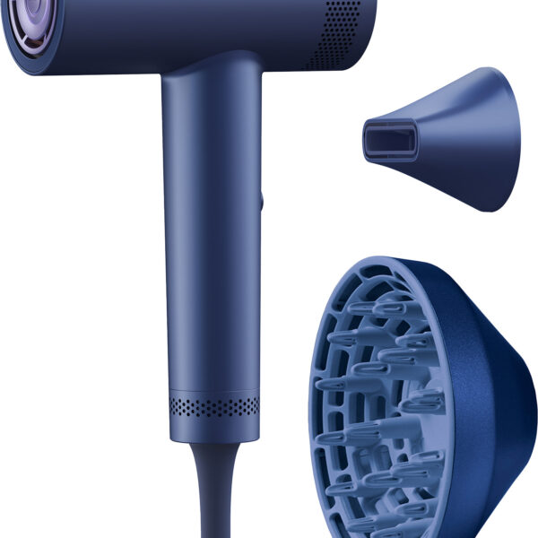 Philips 8000 Series BHD839/10