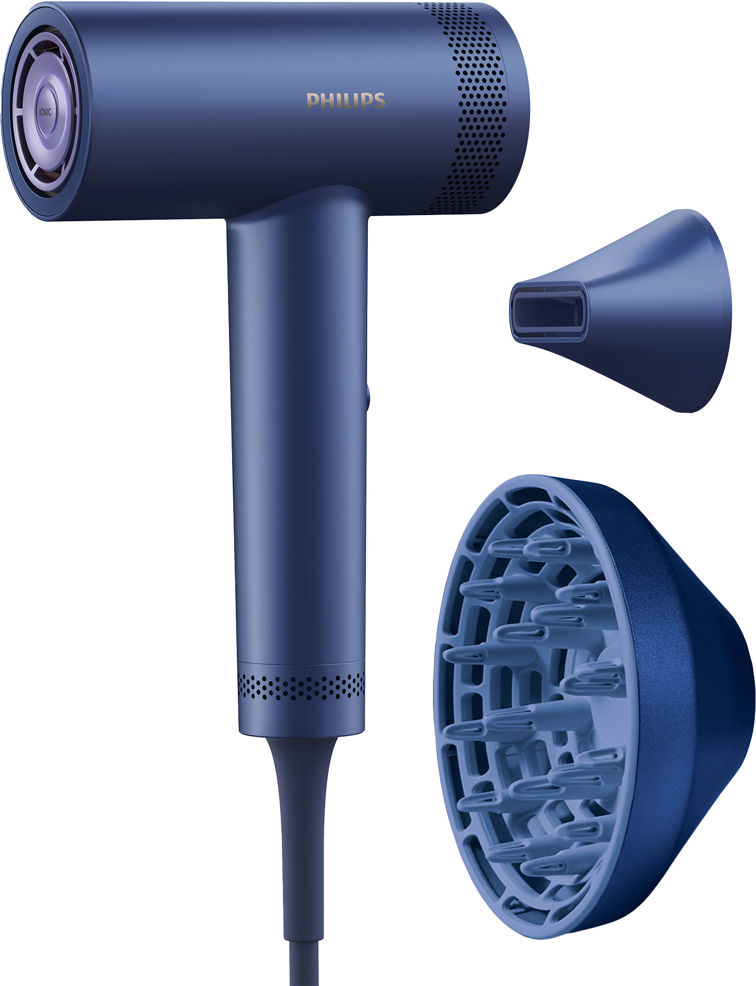 Philips 8000 Series BHD839/10