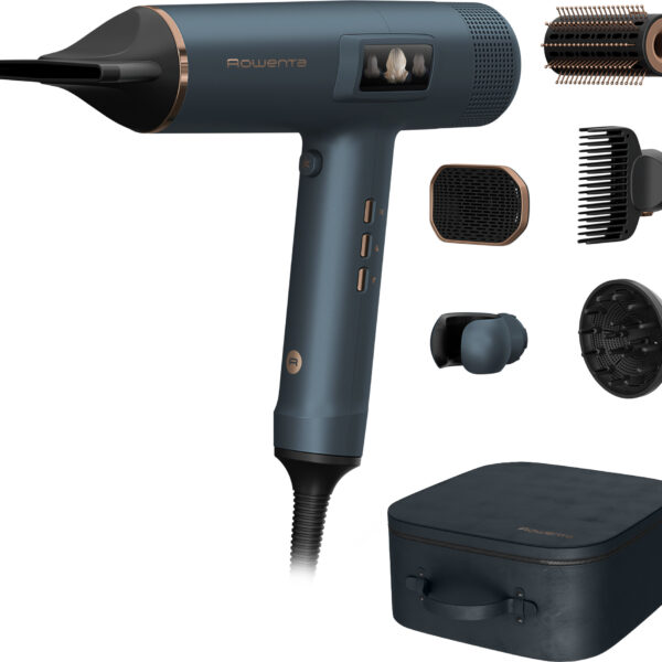 Rowenta Maestria For You HY9430E0