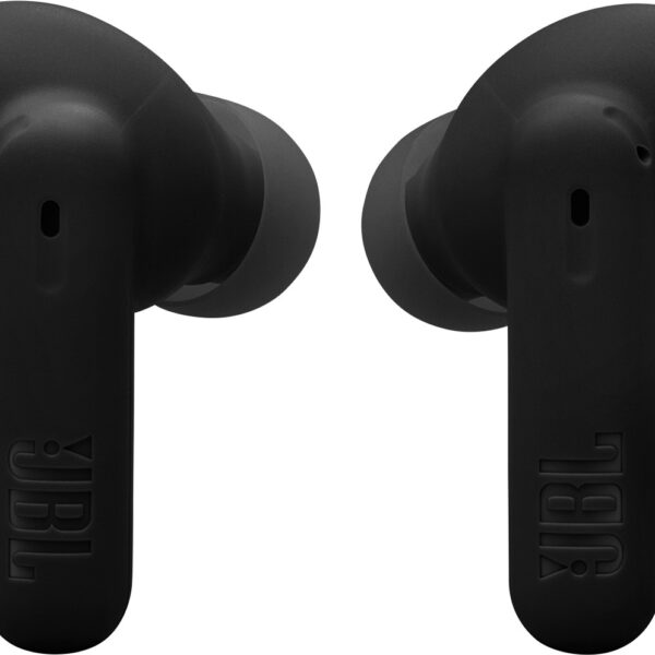 JBL Wave Beam 2 Zwart