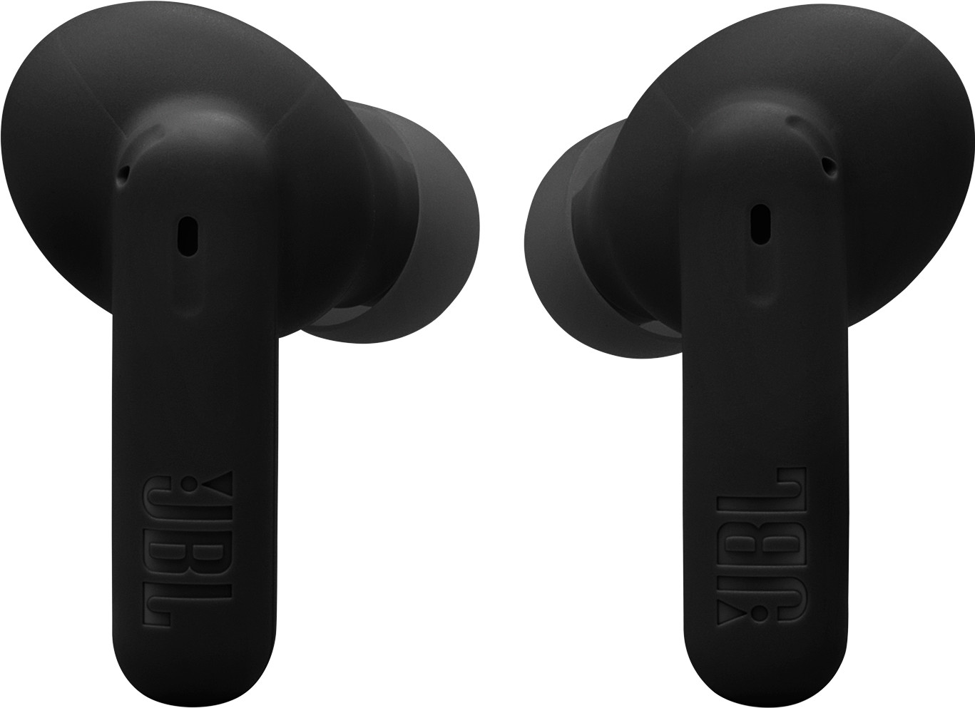 JBL Wave Beam 2 Zwart JBL Wave Beam 2 Zwart