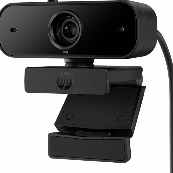 HP 430 Full HD Webcam