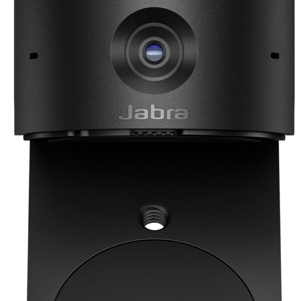 Jabra PanaCast 20