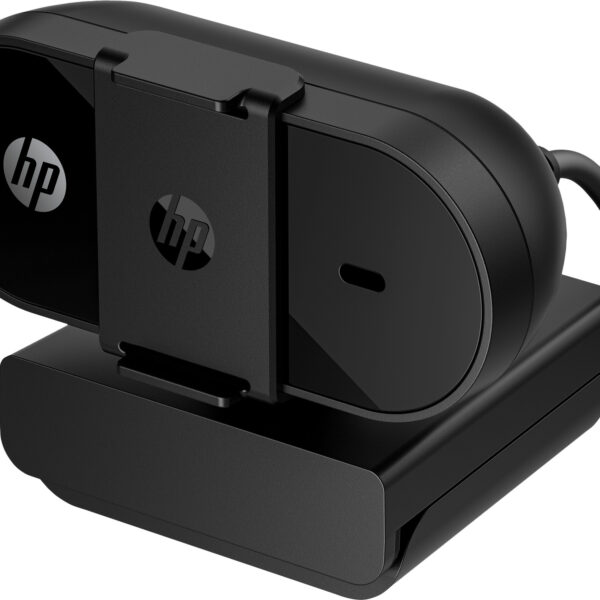 HP 320 FullHD Webcam