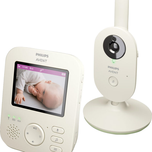 Philips Avent SCD882/26