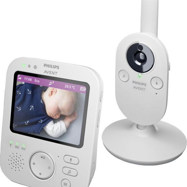 Philips Avent SCD892/26