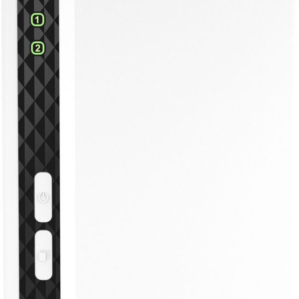 QNAP TS-233