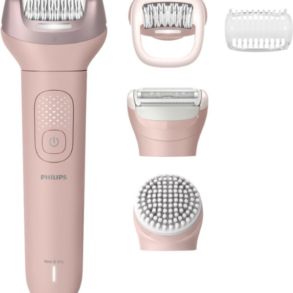 Philips Series 9000 BRE718/00