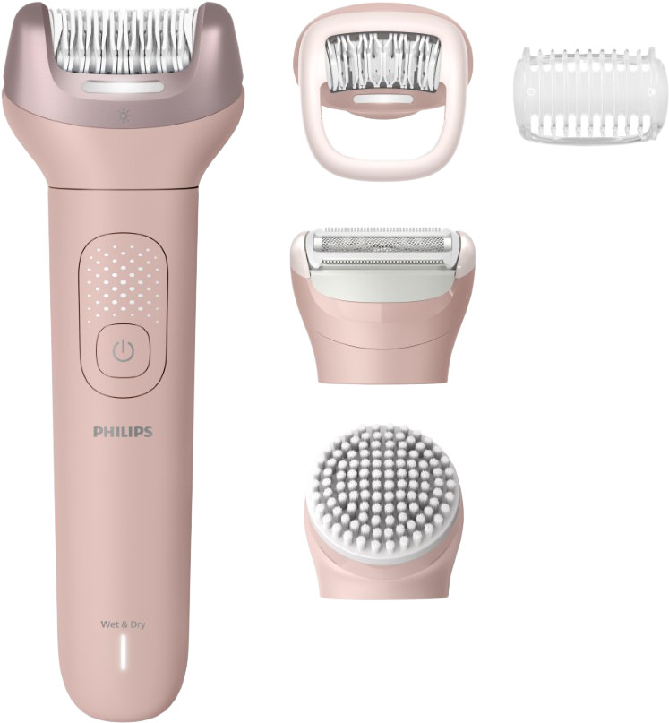 Philips Series 9000 BRE718/00
