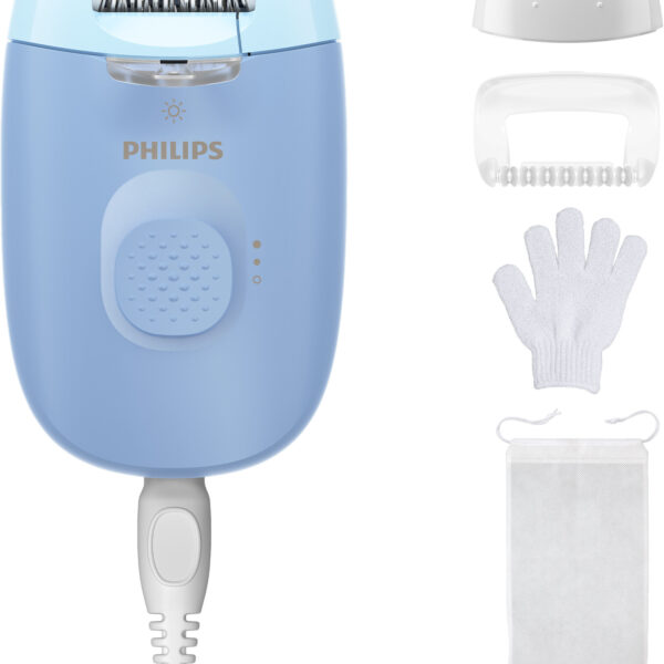 Philips Series 4000 BRE247/00
