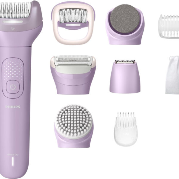 Philips Series 9000 BRE728/00