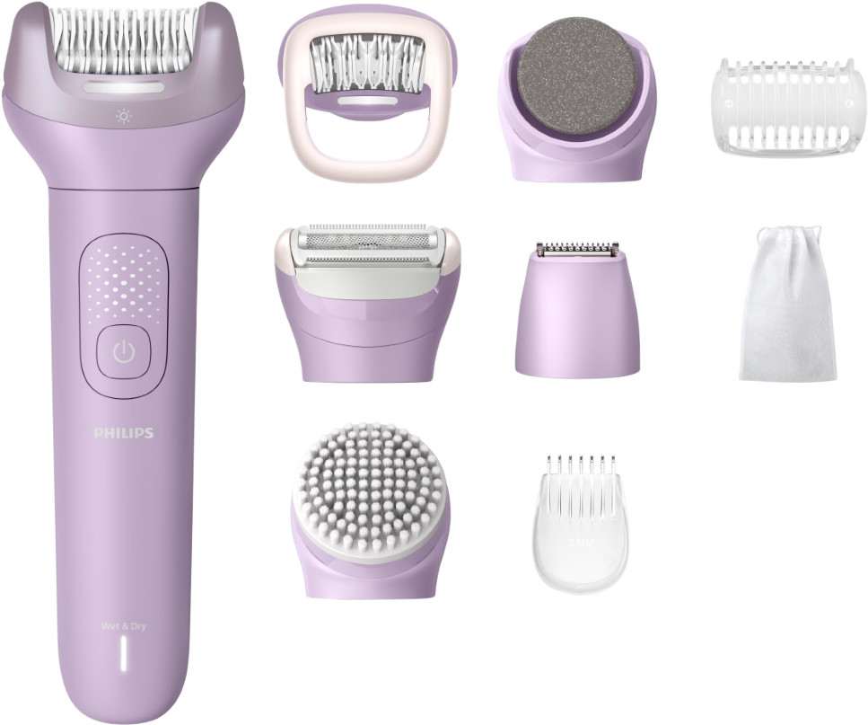 Philips Series 9000 BRE728/00