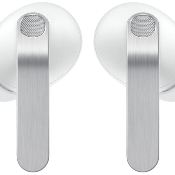 Samsung Galaxy Buds4 Pro Wit