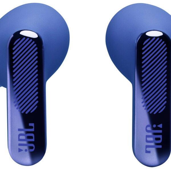 JBL Live Beam 4 Blauw