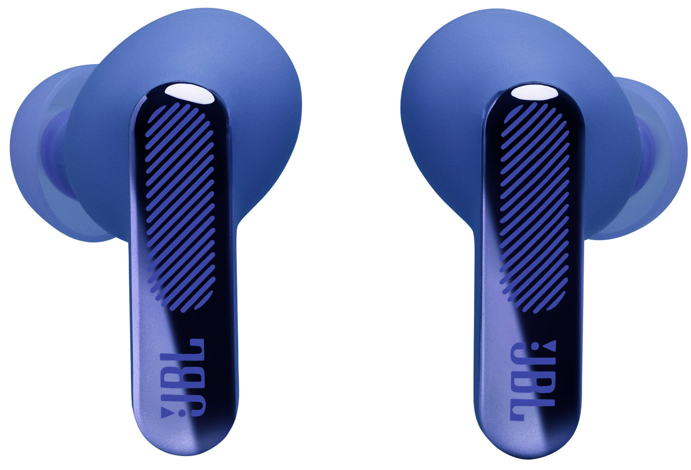 JBL Live Beam 4 Blauw