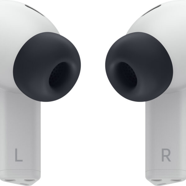 Samsung Galaxy Buds3 FE Grijs