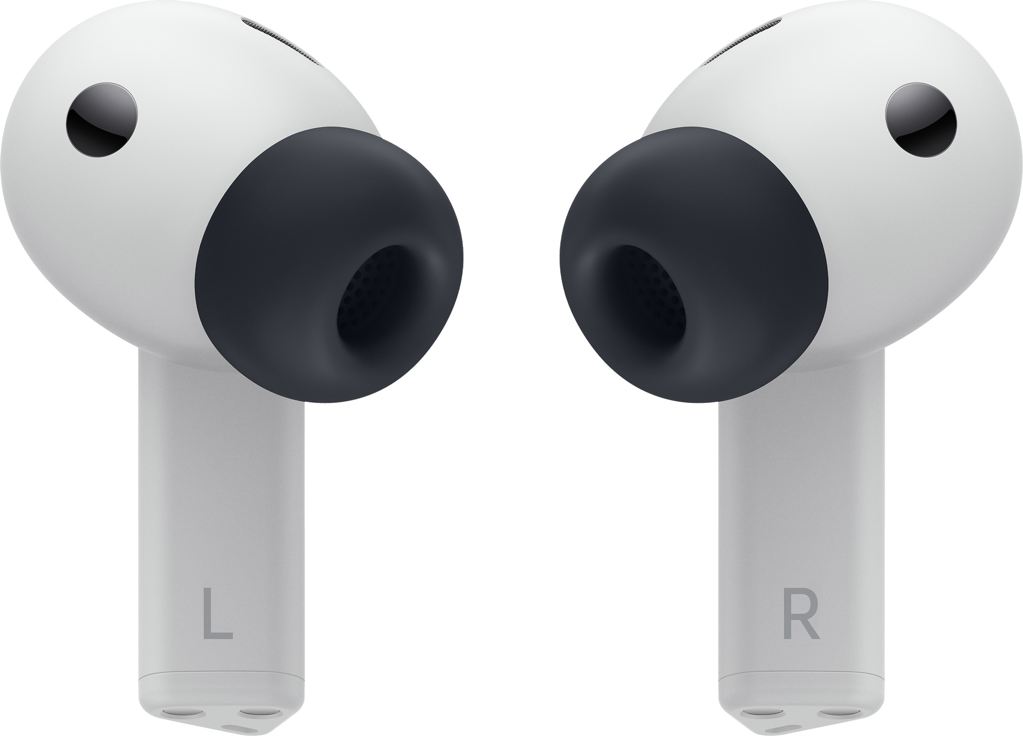 Samsung Galaxy Buds3 FE Grijs