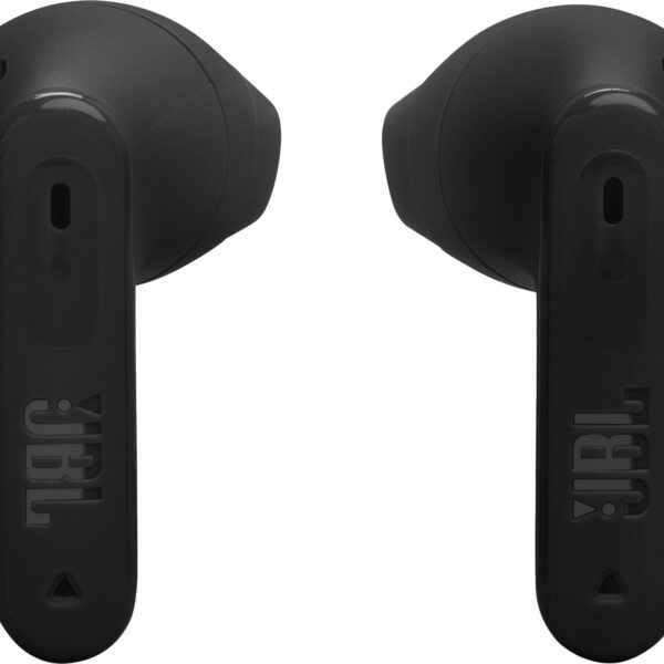 JBL Tune Flex 2 Zwart