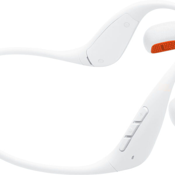 JBL Endurance Pace Wit