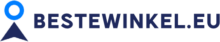 Bestewinkel