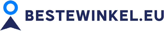 Bestewinkel